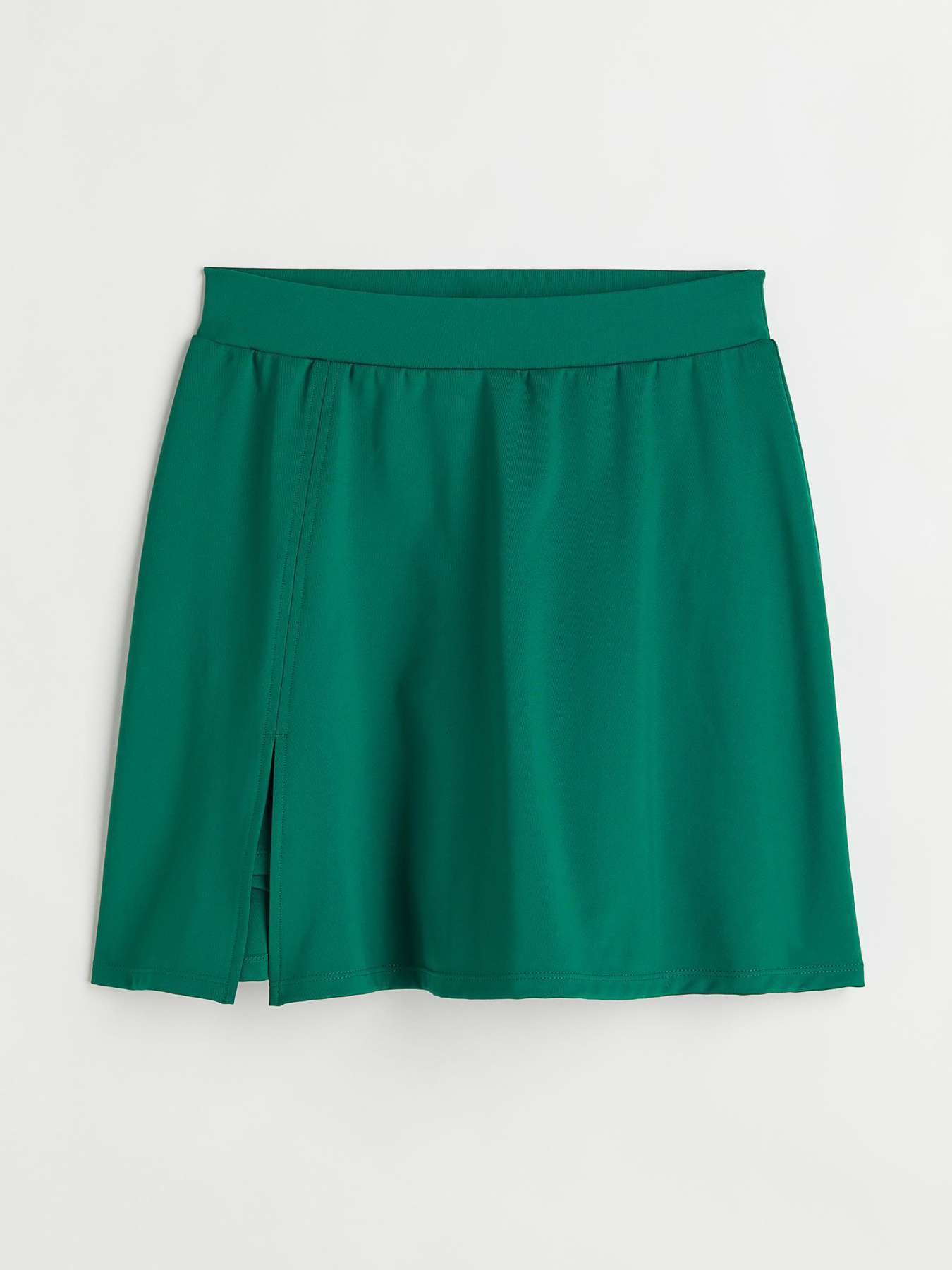 Юбка мини H&M модель 69011 Юбка мини H&M модель 69011 Фото