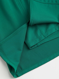 Юбка мини H&M модель 69011 Юбка мини H&M модель 69011 Фото