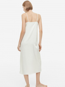 Ночная рубашка H&M модель 68987 Фото