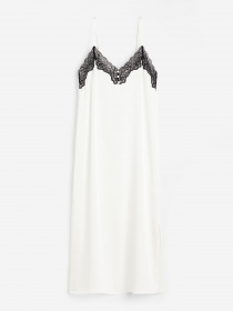 Ночная рубашка H&M модель 68987 Фото