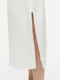 Нічна сорочка H&M модель 68987 Фото