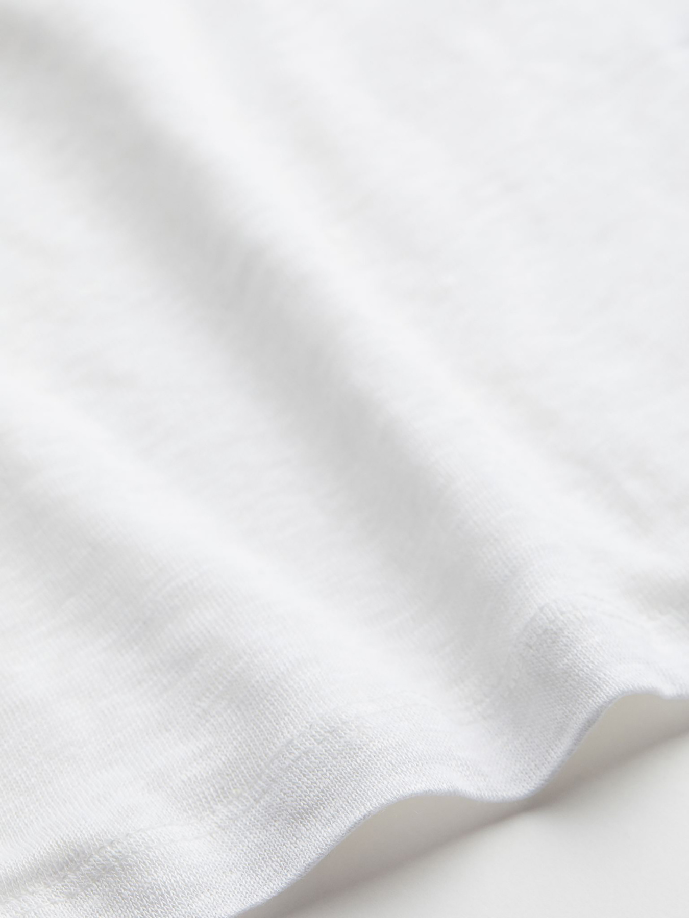 Футболка H&M модель 69000 Фото