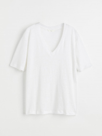 Футболка H&M модель 69000 Фото