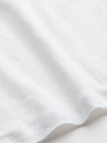 Футболка H&M модель 69000 Фото