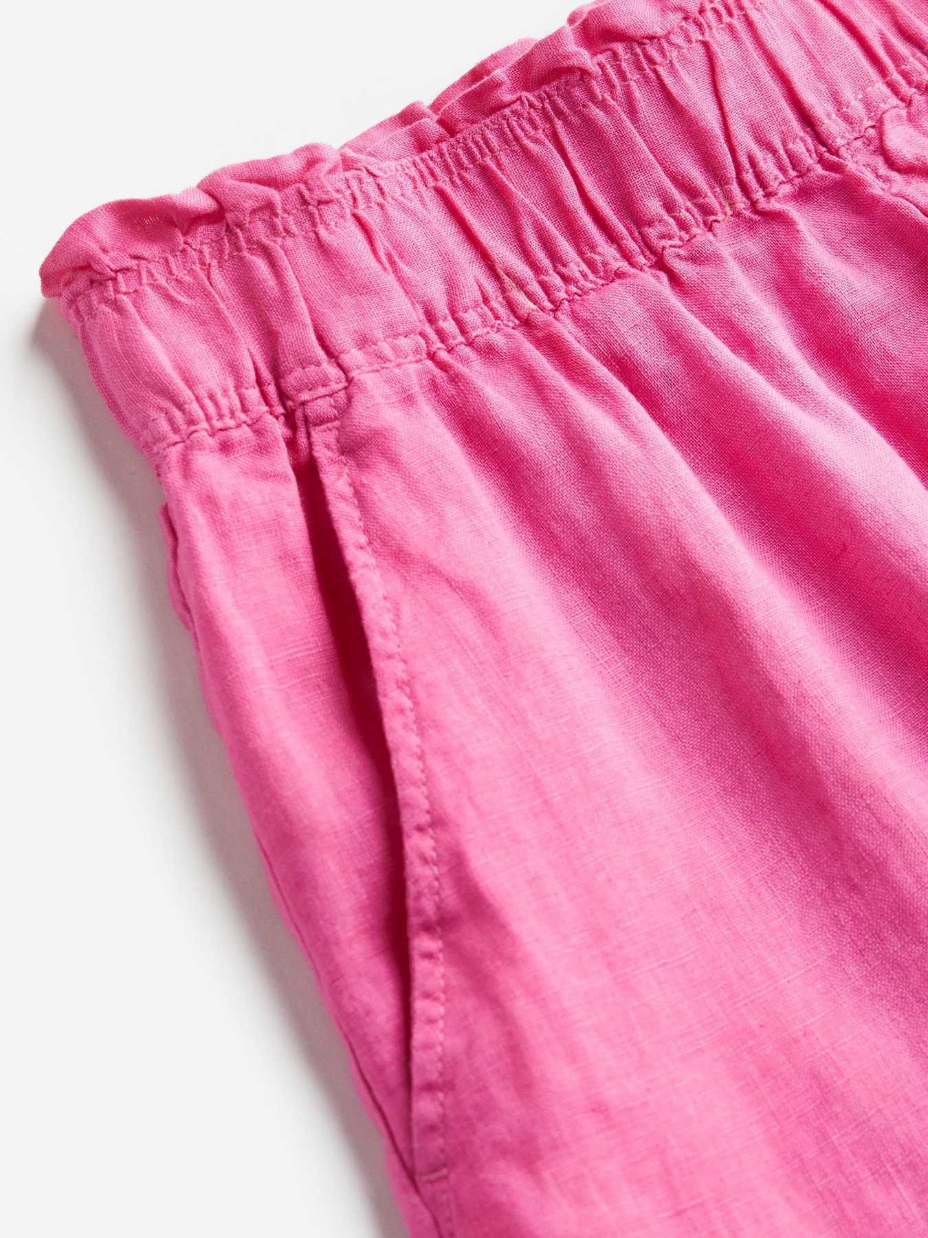 Шорты H&M модель 69014 Фото