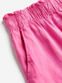 Повсякденні шорти H&M модель 69014 Фото