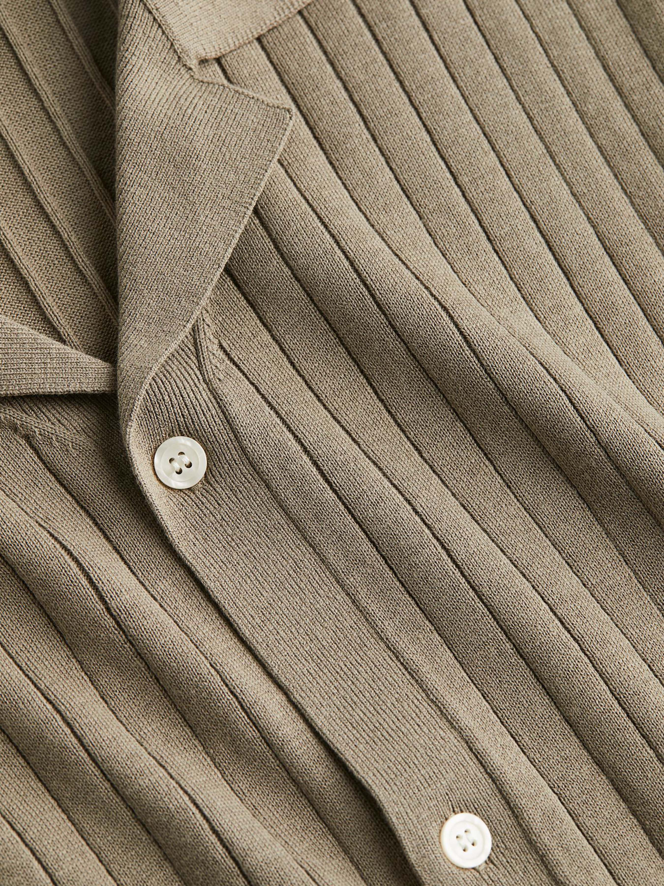 Рубашка H&M модель 68999 Фото