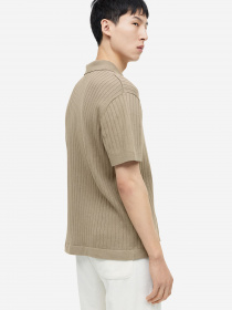 Рубашка H&M модель 68999 Фото