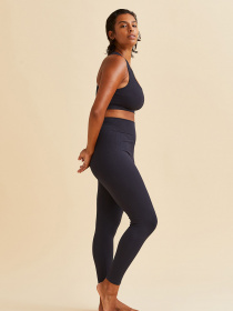 Топ спортивный H&M модель 69001 Фото