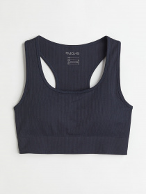 Спортивний топ H&M модель 69001 Фото