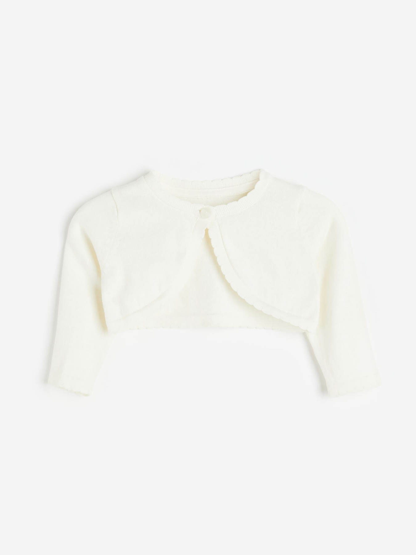 Кофта H&M модель 68991 Кофта H&M модель 68991 Фото