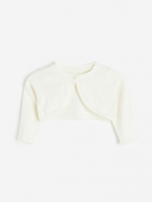 Кофта H&M модель 68991 Фото