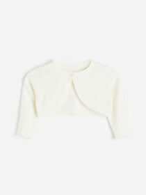 Кофта H&M модель 68991 Кофта H&M модель 68991 Фото