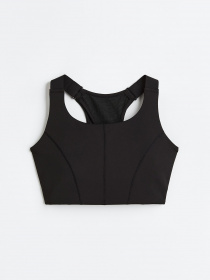 Спортивний топ H&M модель 68986 Фото