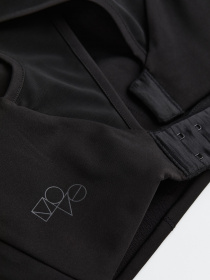 Спортивний топ H&M модель 68986 Фото