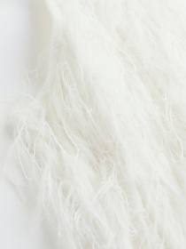 Топ H&M модель 69005 Фото