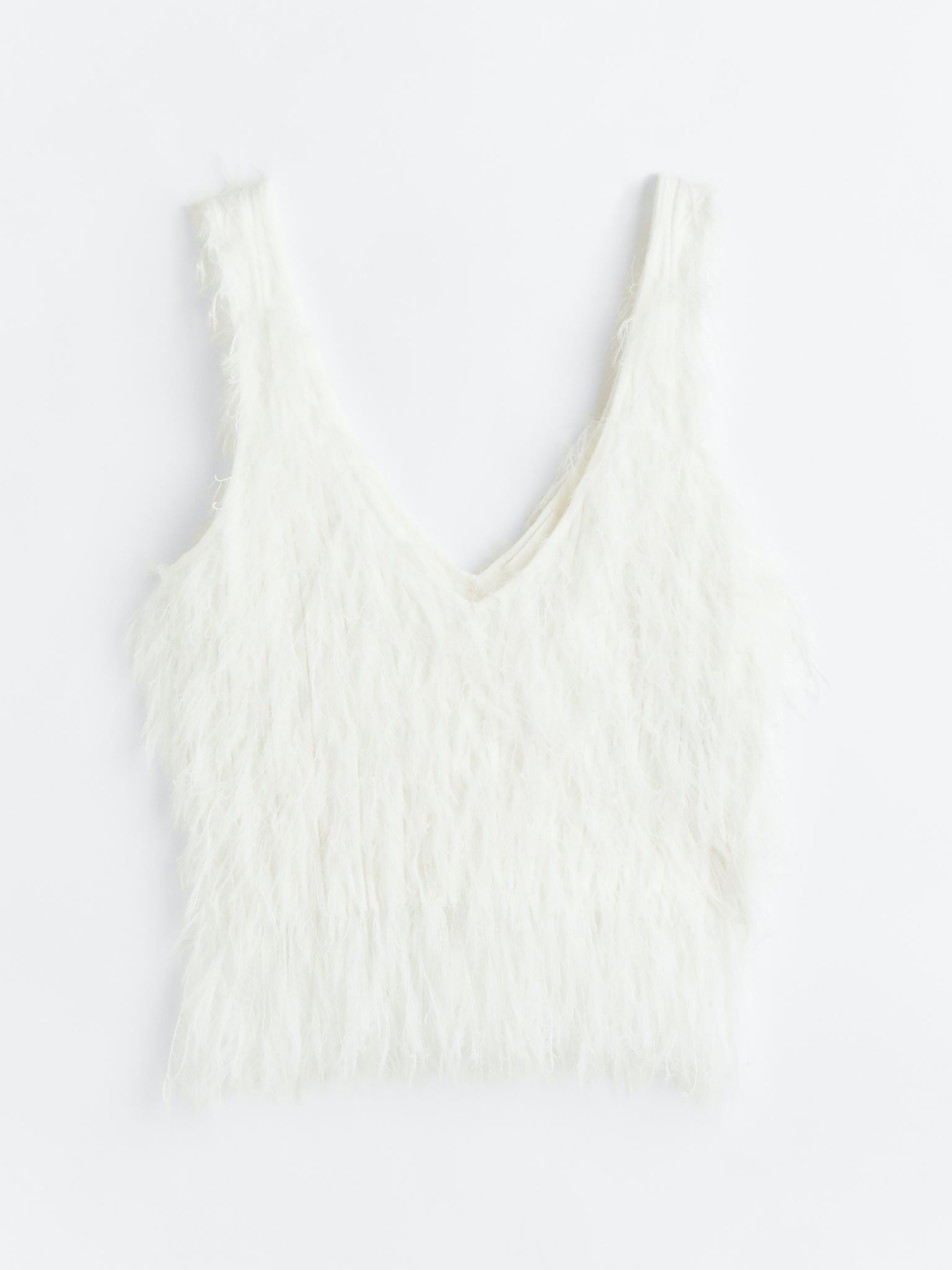 Топ H&M модель 69005 Фото