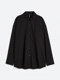 Рубашка H&M модель 69015 Фото