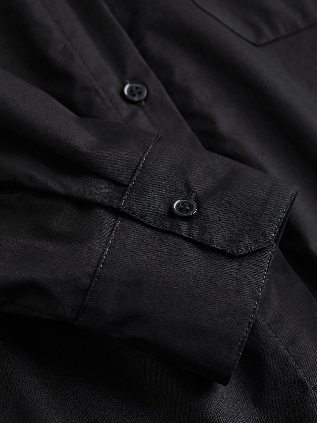 Сорочка повсякденна H&M модель 69015 Фото