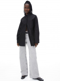 Сорочка повсякденна H&M модель 69015 Фото