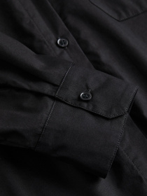 Сорочка повсякденна H&M модель 69015 Фото