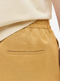 Шорты H&M модель 69007 Фото