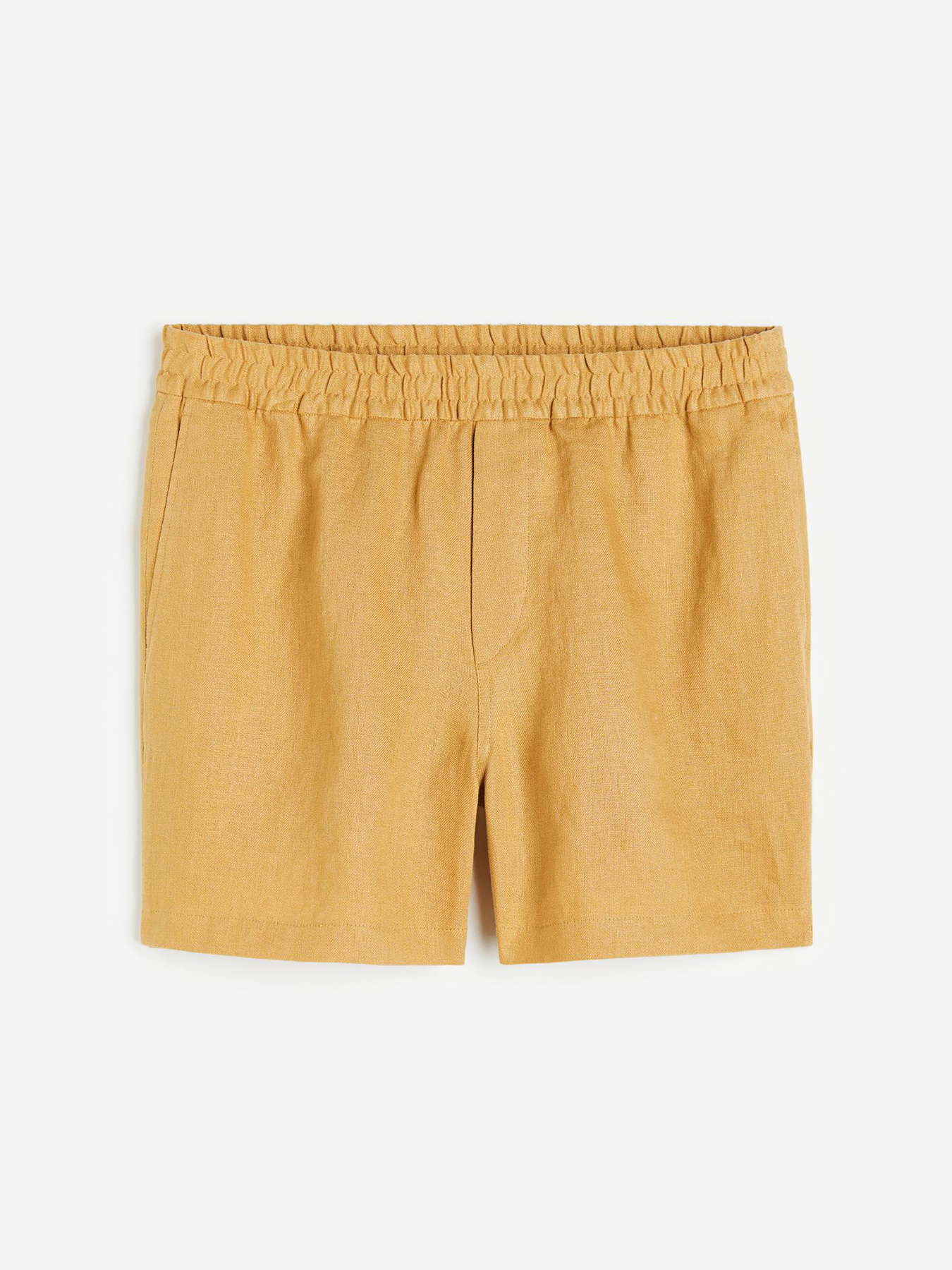 Повсякденні шорти H&M модель 69007 Фото