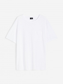 Футболка H&M модель 69002 Фото