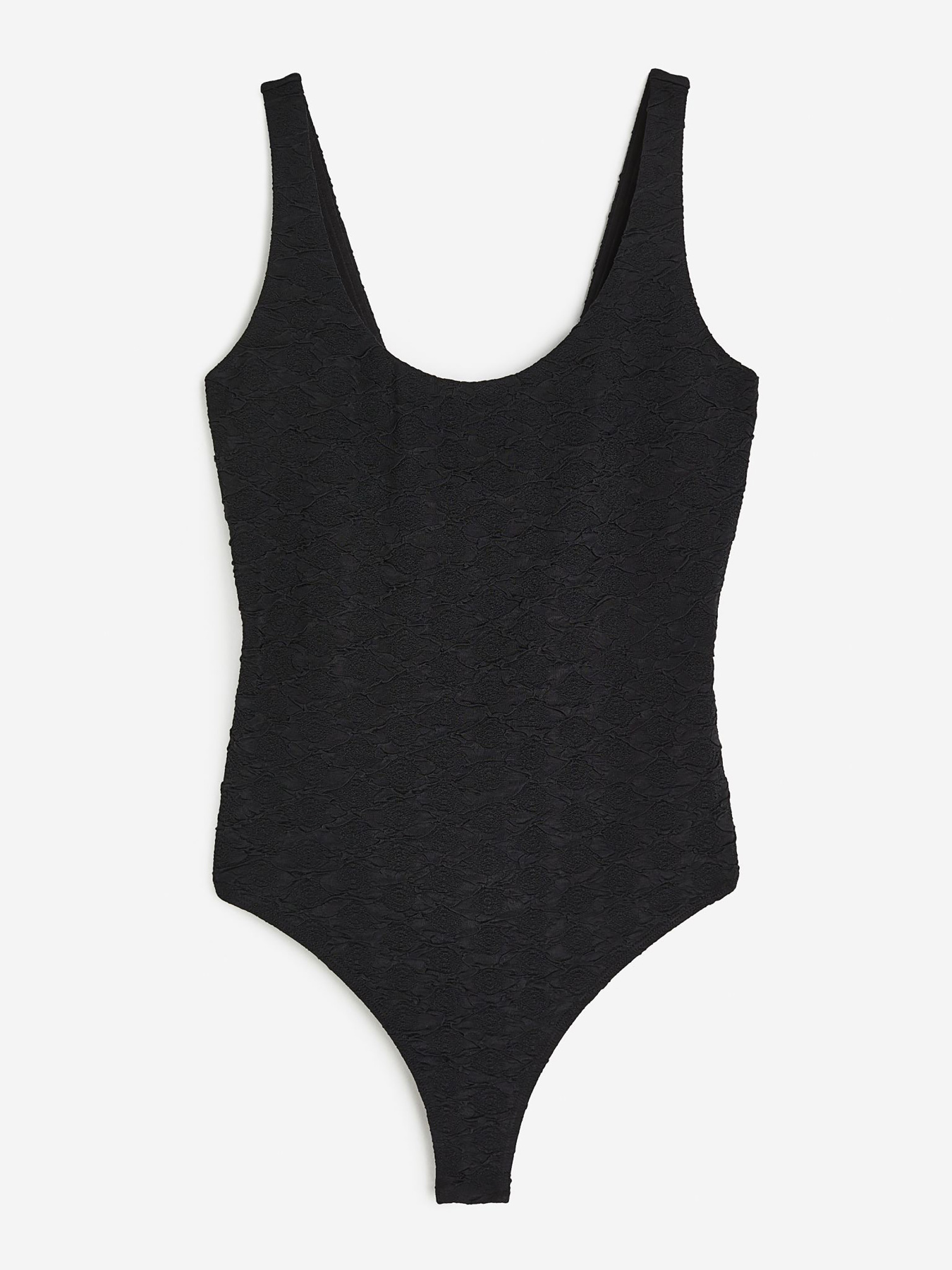 Боді H&M модель 68978 Фото