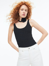 Боді H&M модель 68978 Фото