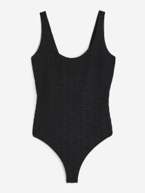 Боді H&M модель 68978 Фото