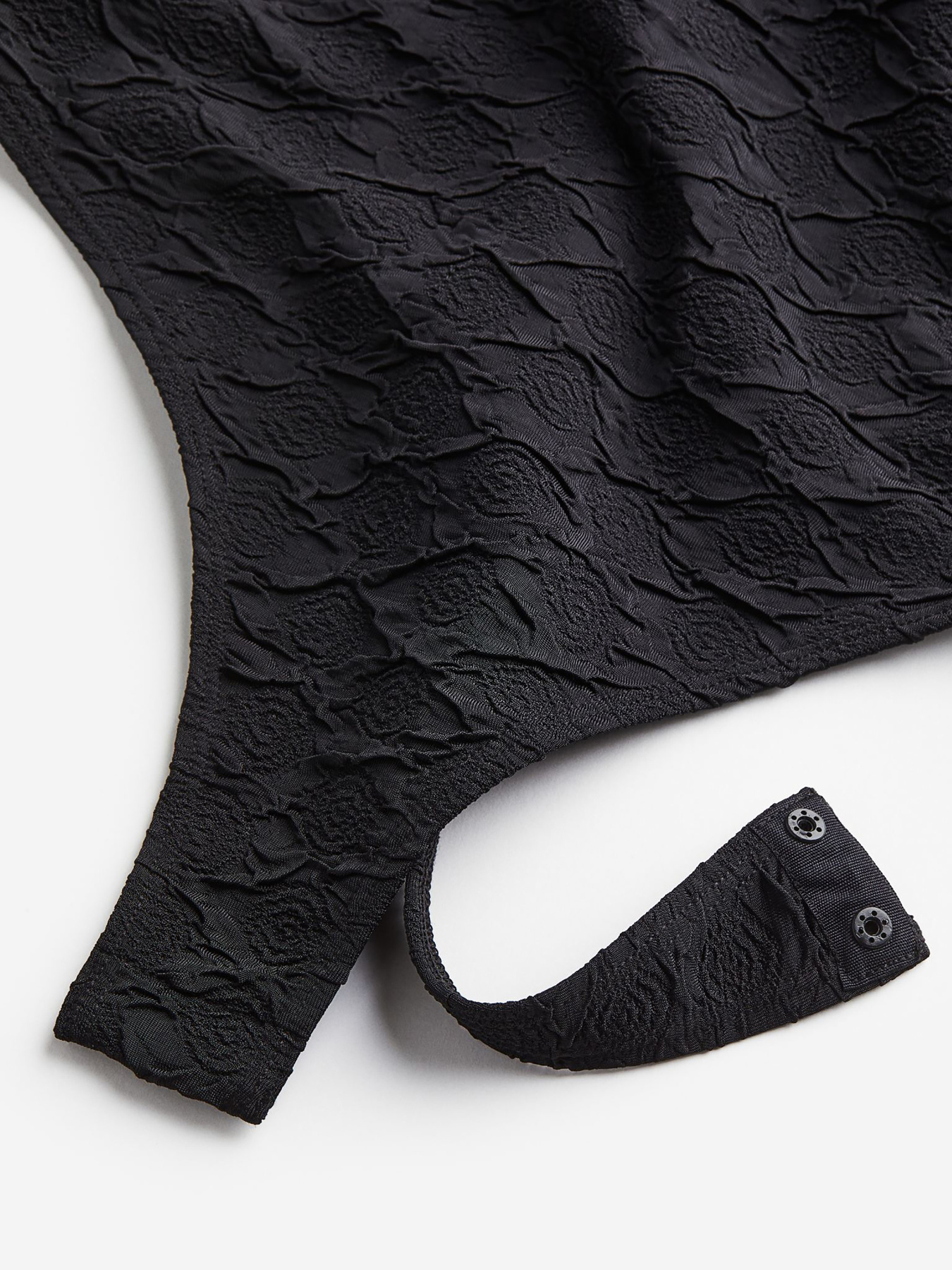 Боди H&M модель 68978 Фото