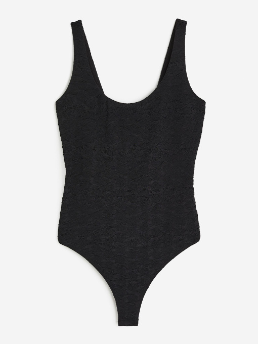 Боді H&M модель 68978 Фото