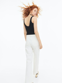 Боди H&M модель 68978 Боди H&M модель 68978 Фото