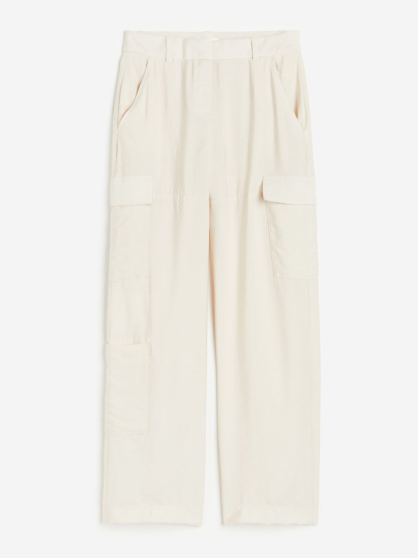 Карго H&M модель 68983 Фото