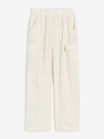 Карго H&M модель 68983 Фото