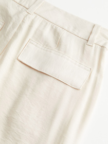 Карго H&M модель 68983 Фото