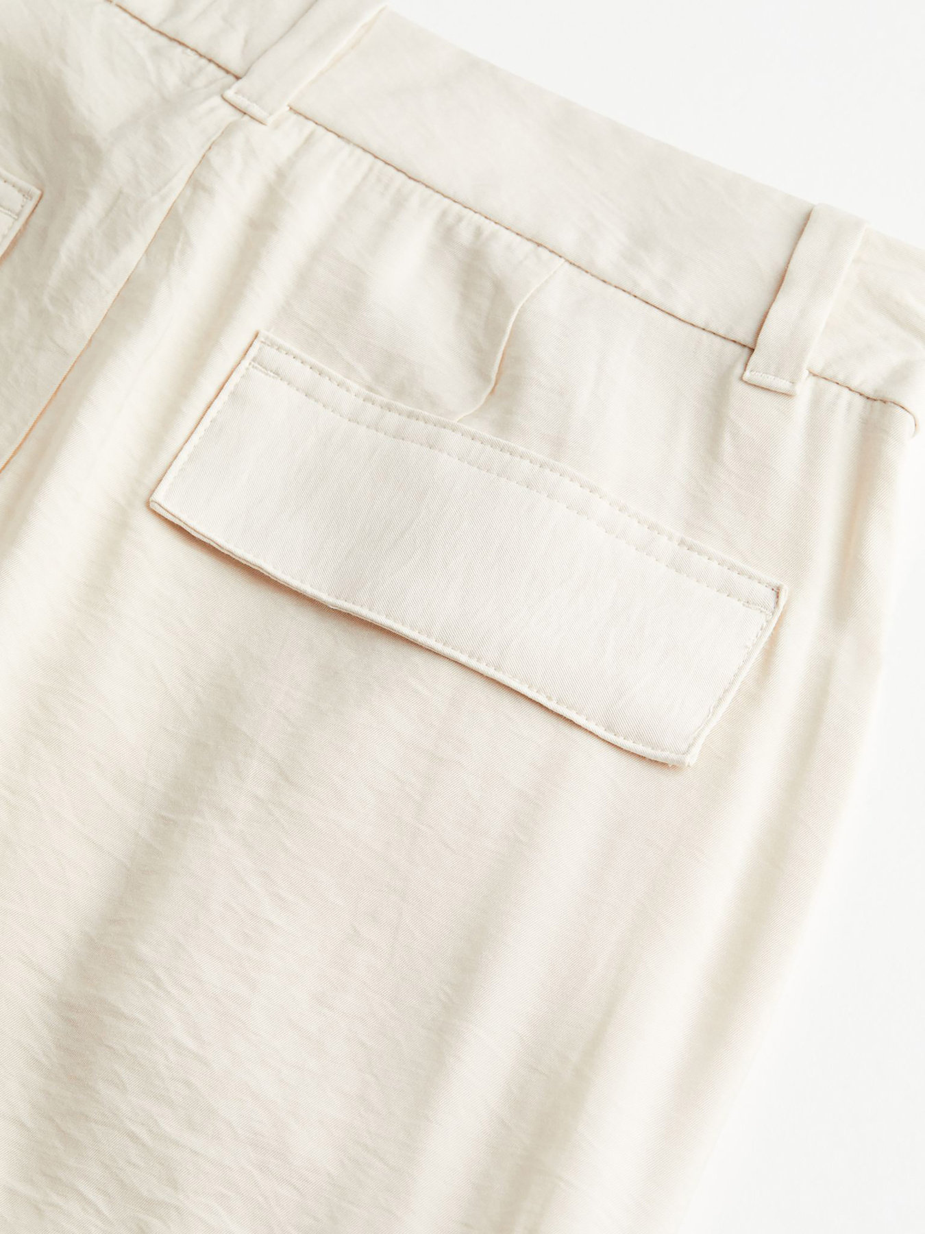 Карго H&M модель 68983 Фото