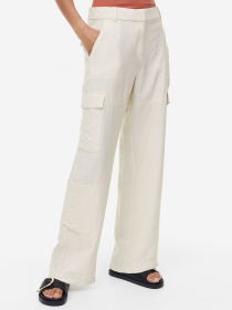 Карго H&M модель 68983 Фото