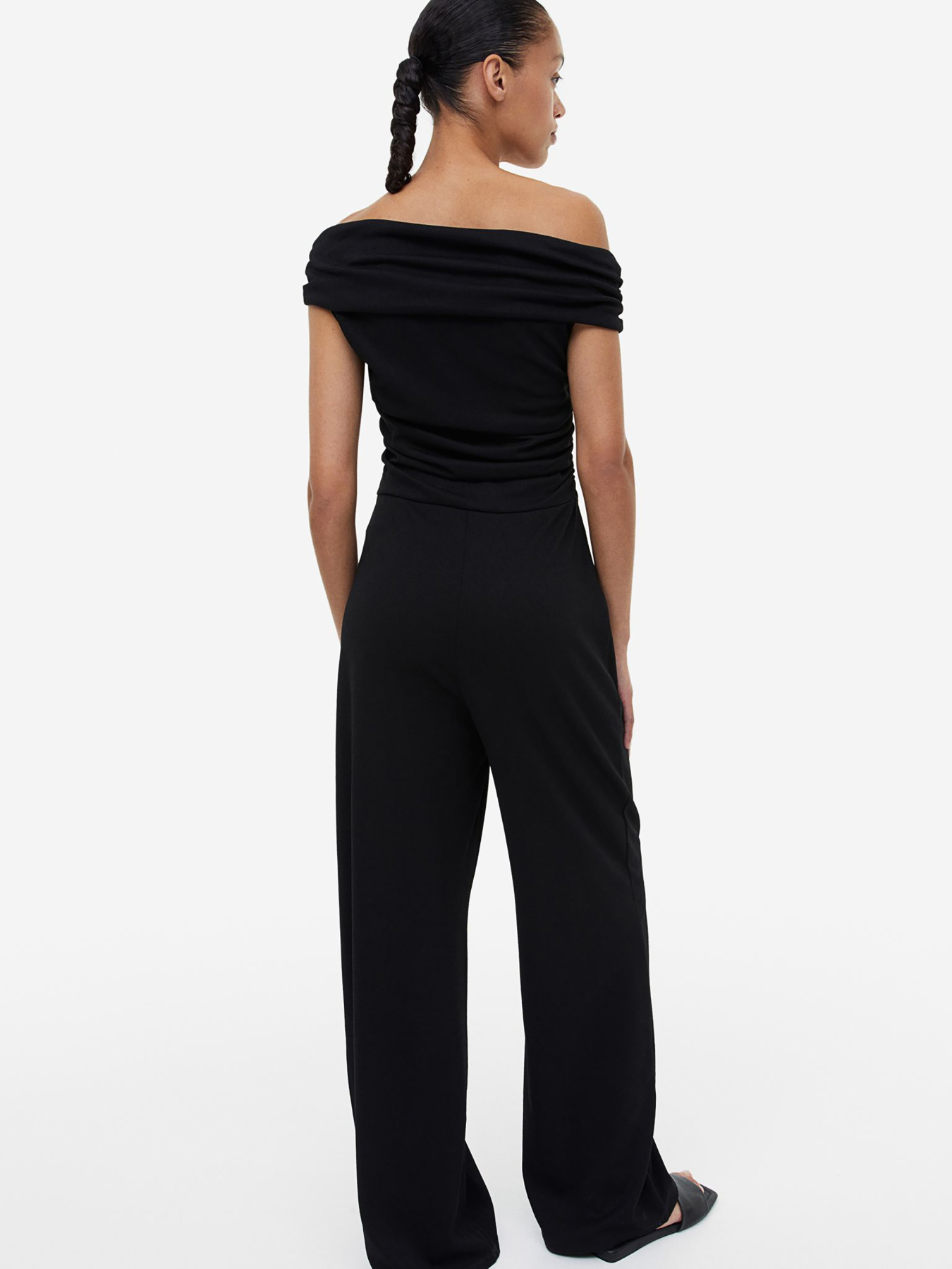 Комбинезон H&M модель 68970 Фото