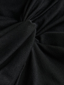 Комбинезон H&M модель 68970 Фото