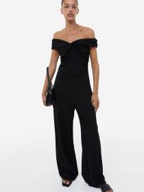 Комбинезон H&M модель 68970 Фото