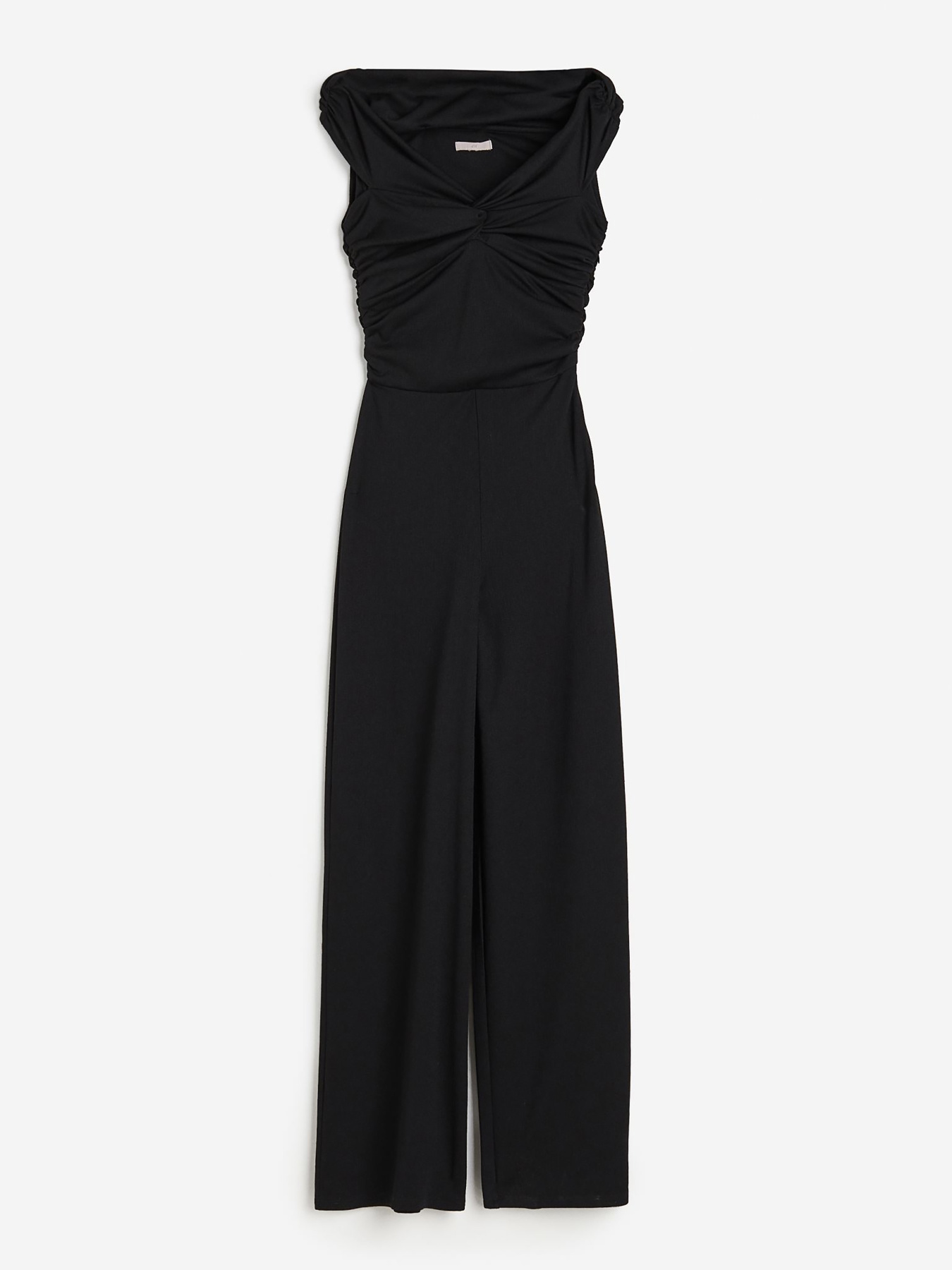 Комбінезон H&M модель 68970 Фото