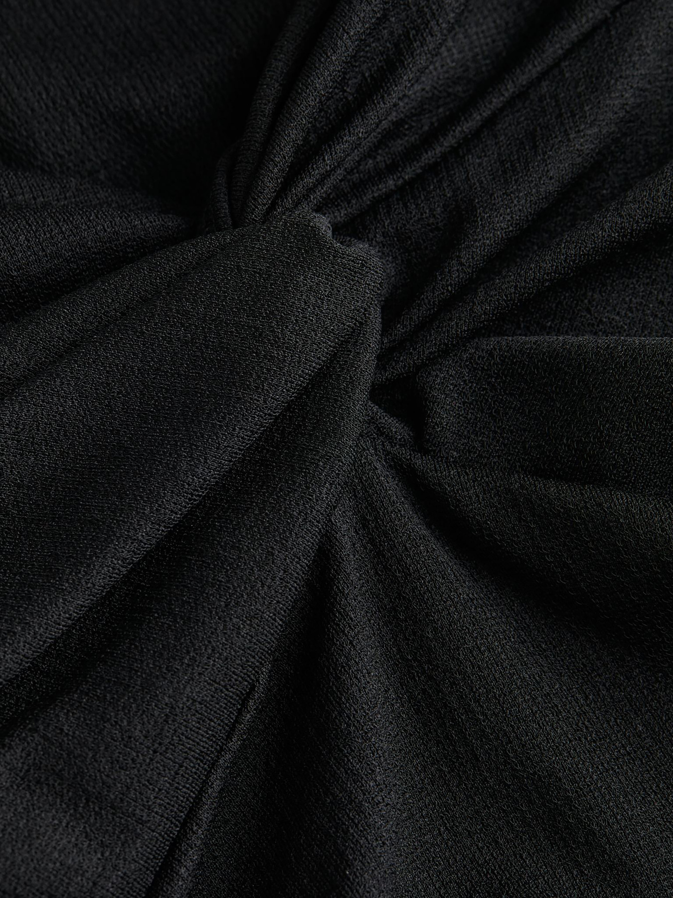 Комбінезон H&M модель 68970 Фото