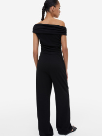 Комбінезон H&M модель 68970 Фото