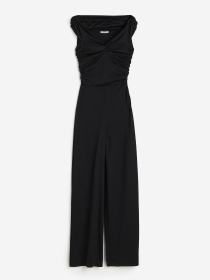 Комбінезон H&M модель 68970 Фото