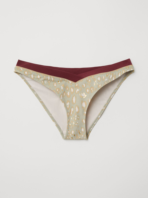 Низ купальника H&M модель 68990 Фото