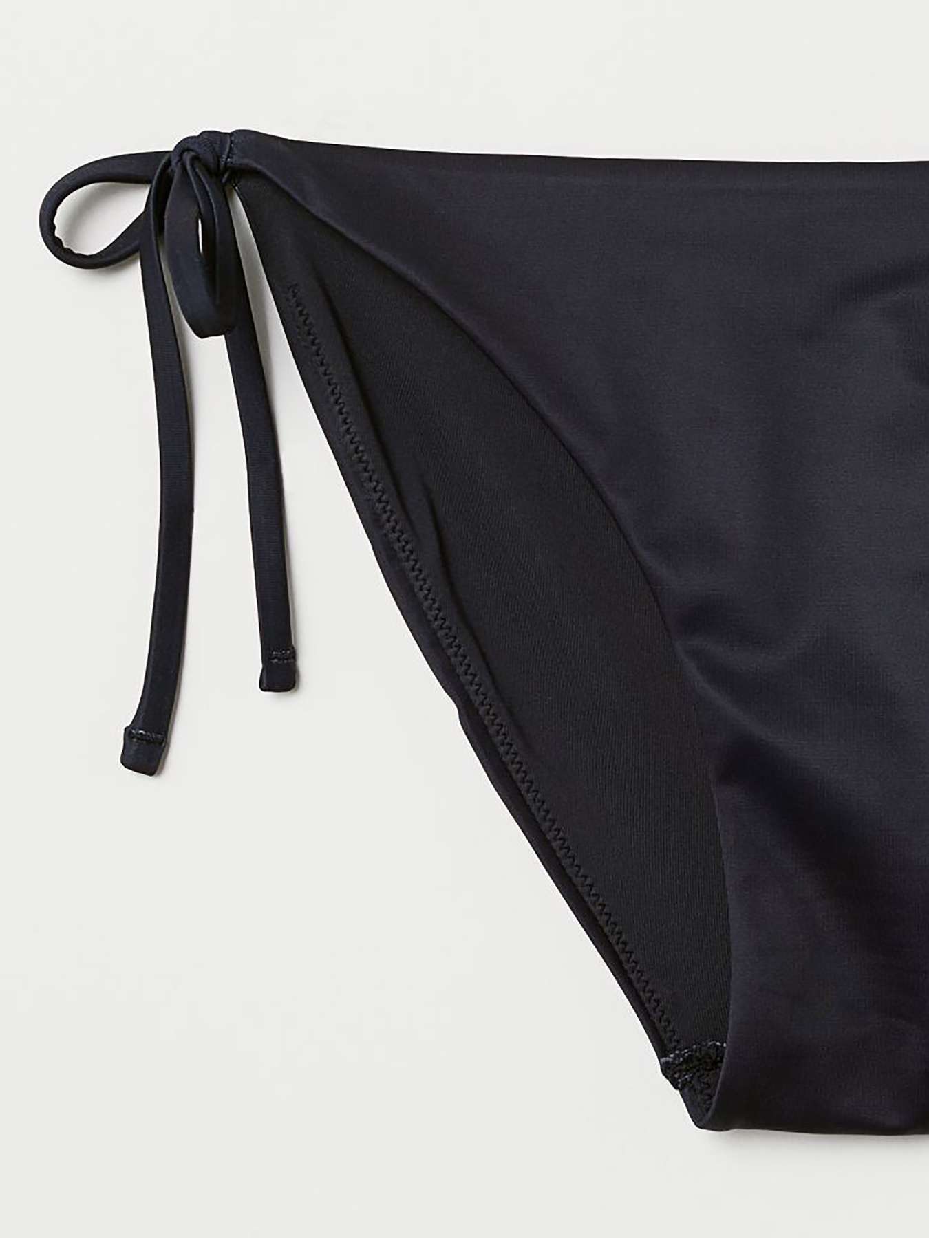 Нижняя часть купальника H&M модель 68976 Фото