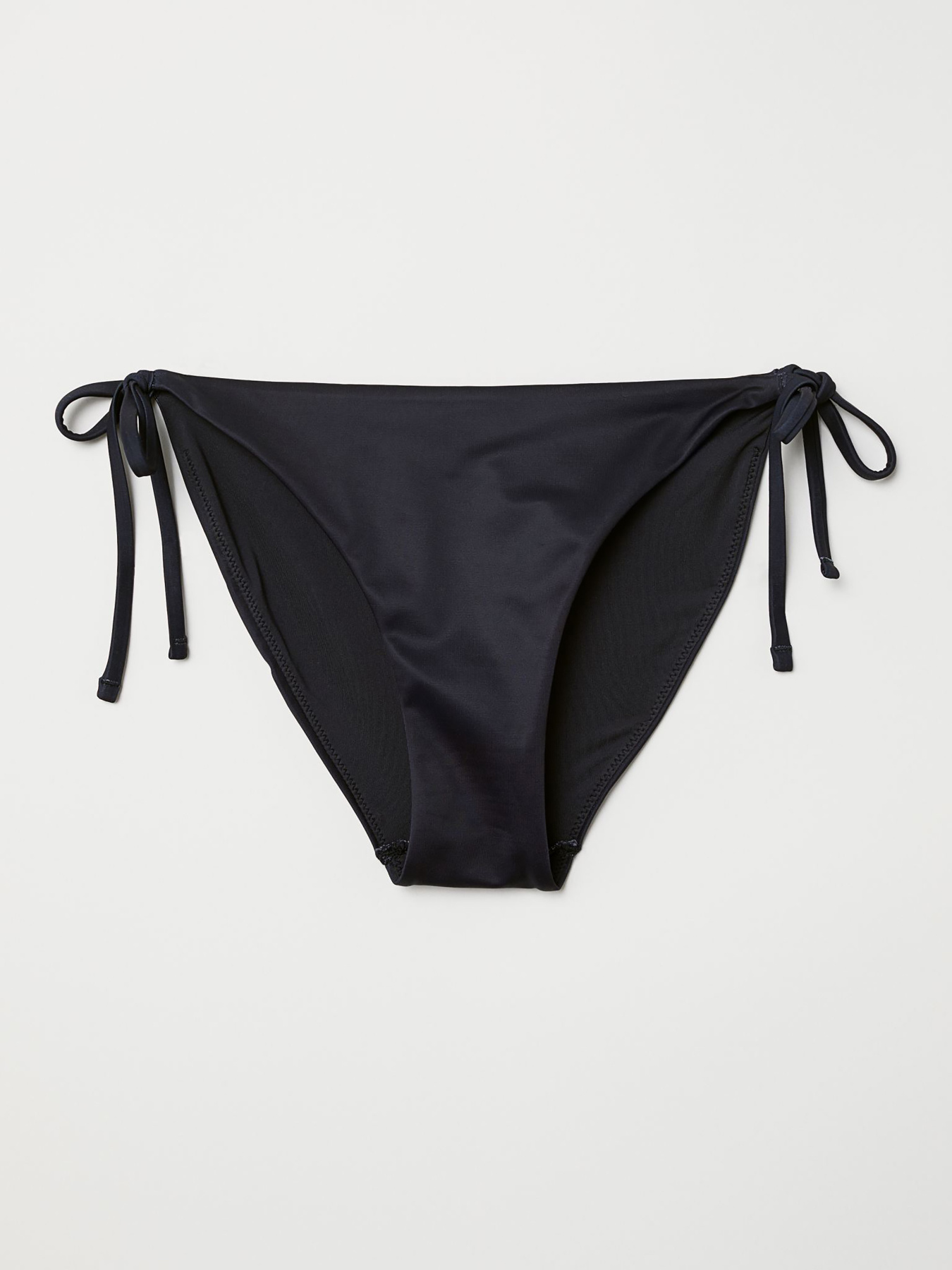 Нижняя часть купальника H&M модель 68976 Фото