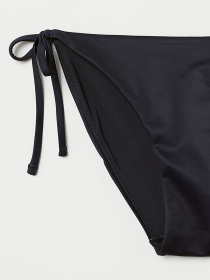 Нижняя часть купальника H&M модель 68976 Фото